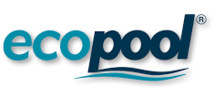 ECOPOOL