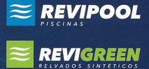 Revigreen