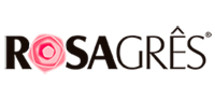 Rosa Gres