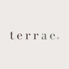 Terrae