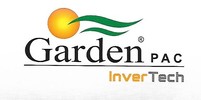 Garden Pac